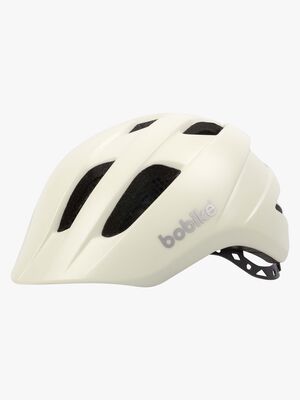 BoBike Hjelm, Cosy Cream