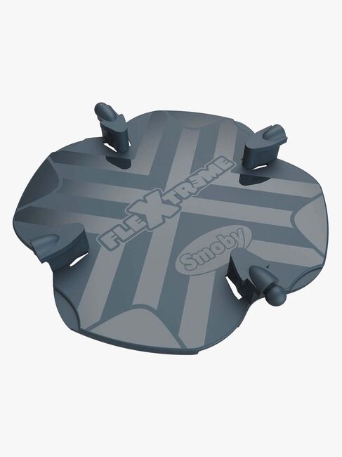 Smoby FlexTtreme Oppsett Til Bane