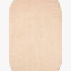 Nattou Softy Stellematte, Beige