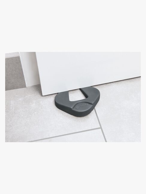 Safety 1st Dørstopper, Grå