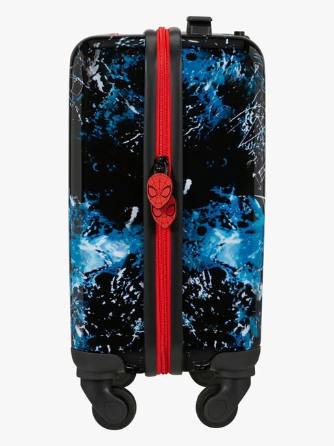 Samsonite Koffert 24L DayDream Marvel, Spider-Man Mystery