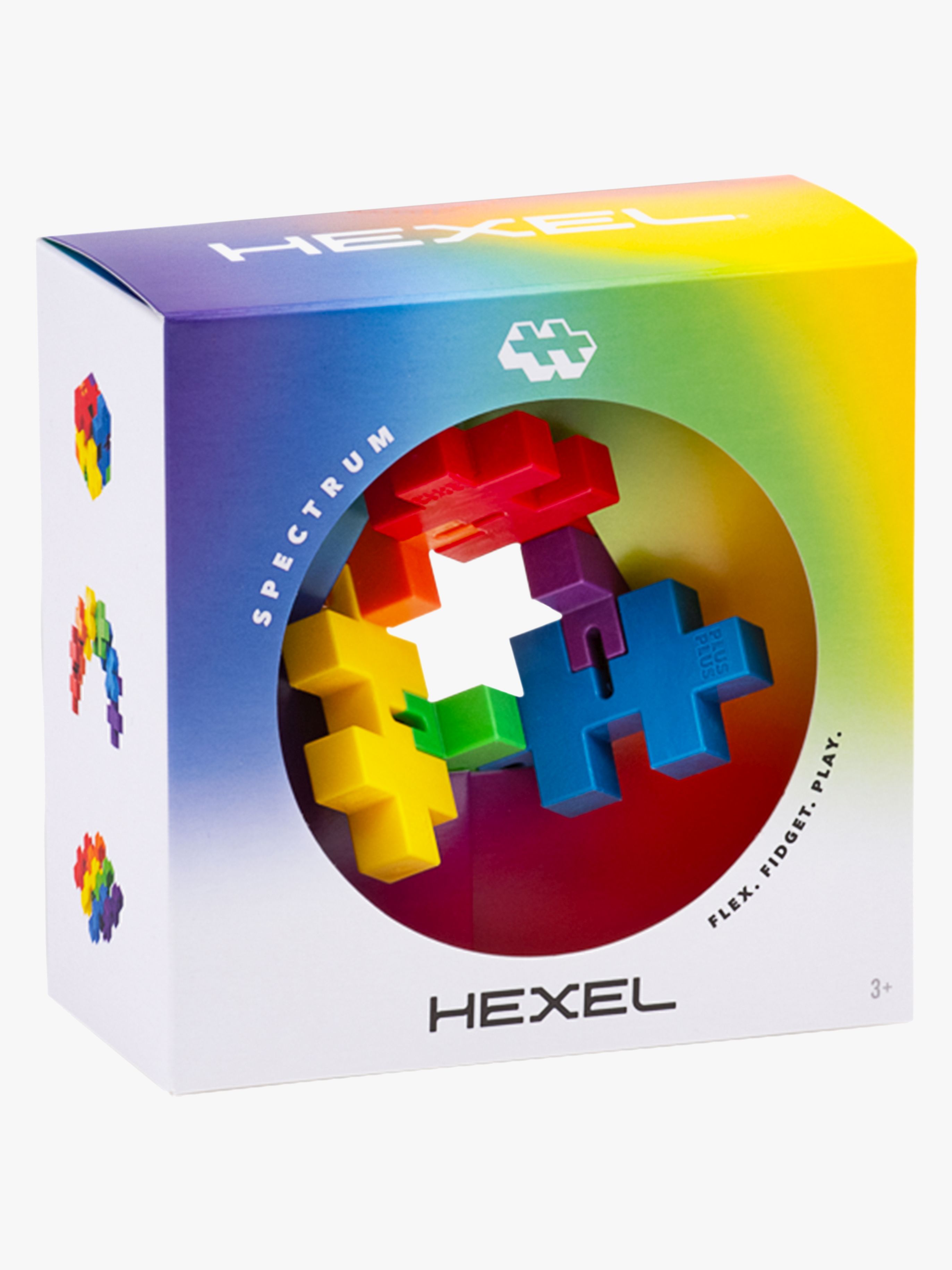 kj-p-plus-plus-hexel-fidget-leke-spectrum