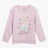 Disney Frozen Genser, Rosa