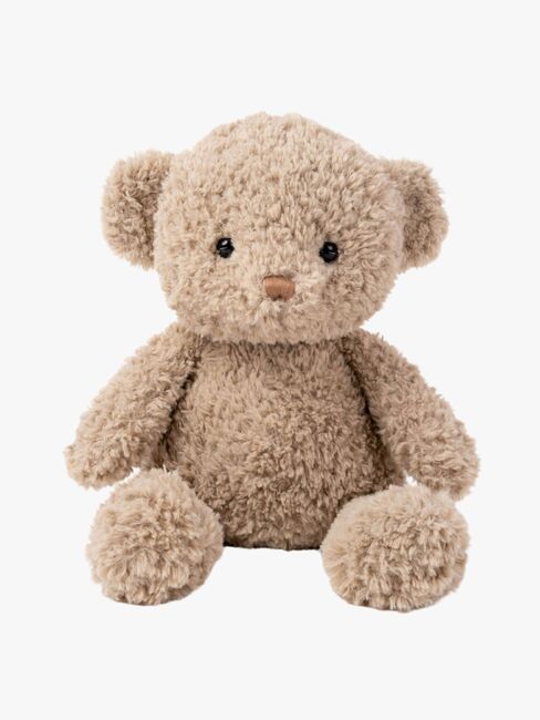 Teddykompaniet Kosedyr Bamse 40 cm