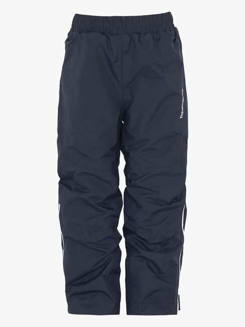 Didriksons Ozone Skallbukser, Navy