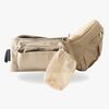 2069788_GG45046-1BEIGE-4613_3a.jpg