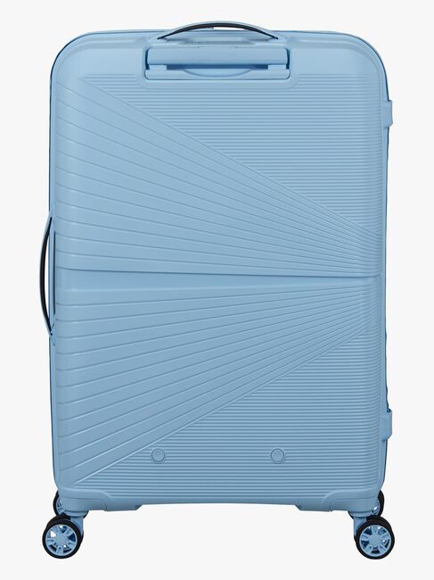 American Tourister Airconic Spinner Koffert 67L, Neptune Blue