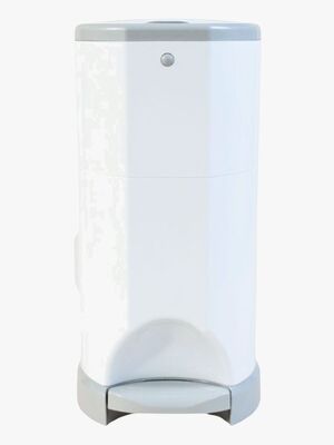 Luna Bambini Bleiebøtte