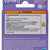 Furblets1-G33685X0-2965_3c.jpg