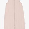 Jollein Sovepose Musselin 90 cm, Wild Rose