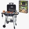 Smoby Grill Barbecue