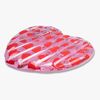 2024SE1089-Hearts-4663_3a.jpg