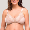 2035810_40215-RosaBeige-1149_4a.jpg