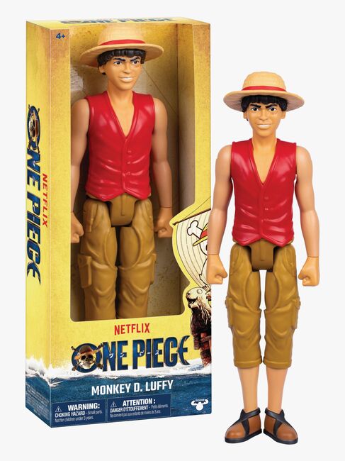 2047LOP-5-2653_1.jpg