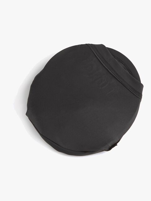 Tinkafu Solskjerm Universal Sommerfugl