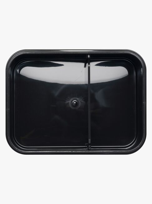 Beckmann Matboks, Magic League