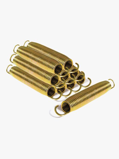 Salta Premium Black Edition Trampoline 305 Centimeter