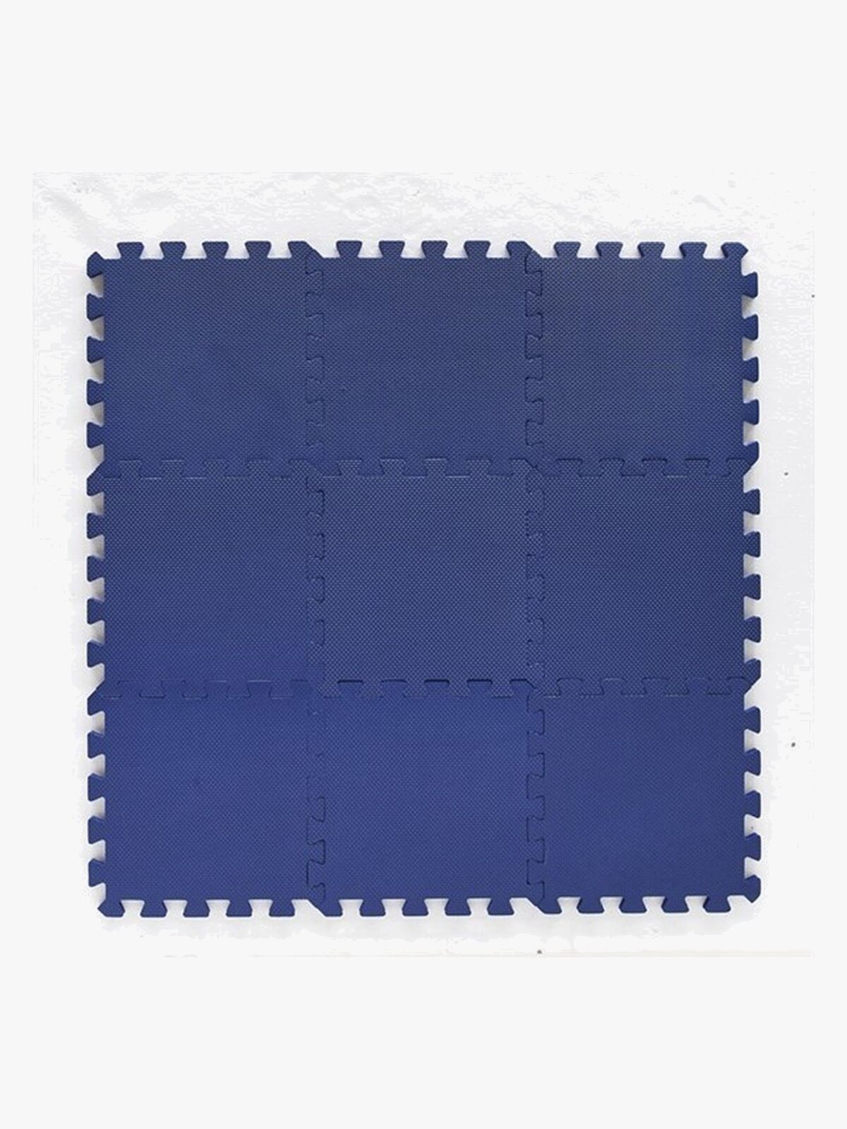 BabyDan Leketeppe, Ocean