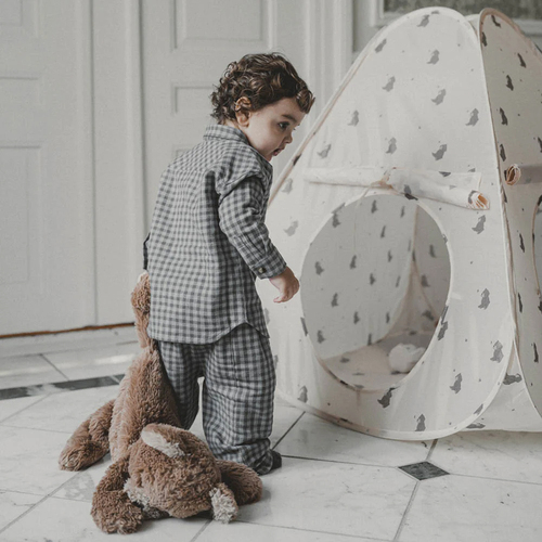 That's Mine Houston Tyngdekosedyr Bjørn 0,8 kg