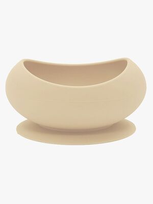 Summerville Skål Silikon, Sandshell