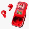 OTL Super Mario Hodetelefoner In-Ear TWS