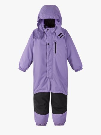 Reimatec Kaunisto Vinterdress, Blooming Lilac