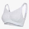 CW-403300-WHITE-1149_1.jpg
