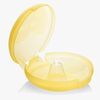 Medela Contact Ammebeskyttelse 