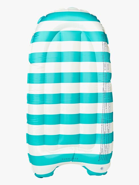 SUNNYLiFE Flyteleke, Poppy the Peach