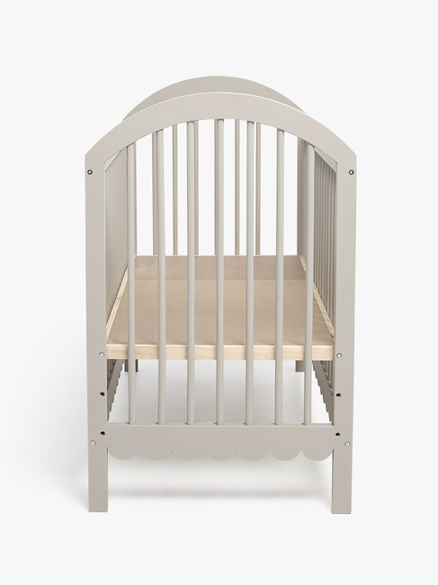 Alice & Fox Dune Sprinkelseng, Greige