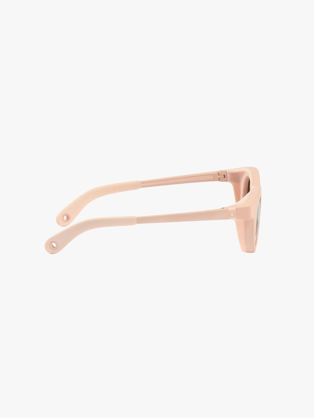 Solglasögon-BLUSH-3215_4b.jpg