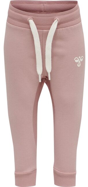 Hummel Apple Bukse, Woodrose