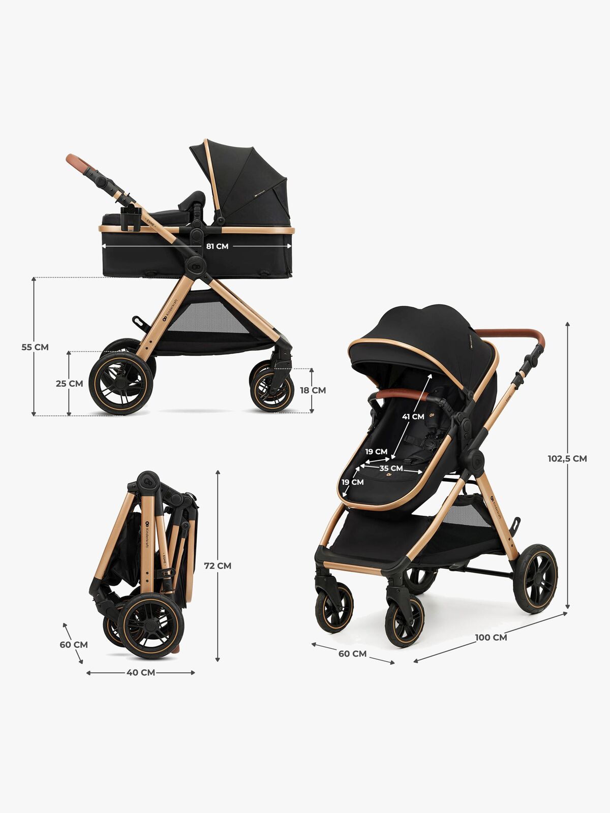 KSESME00-BLK300N-3420_3p.jpg
