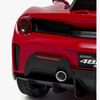 OCH0009100-RED-2896_3e.jpg
