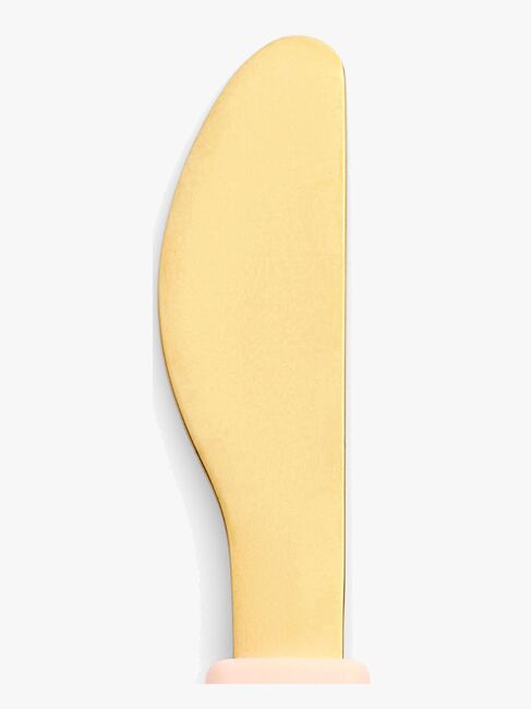 Elodie Tallerken Sett Silikon, Rosy Bow