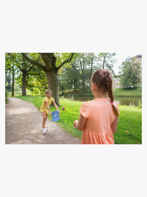 BS Toys Spill Bounce Rackets