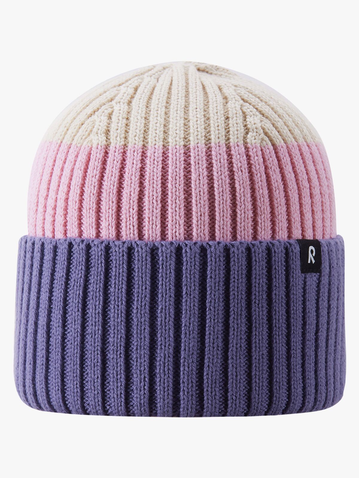 Reima Pipoke Lue, Misty Violet