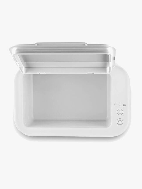 NENO Calor Våtserviettvarmer