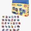Disney Stitch Memospill i Veske