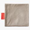 bbhugme Ammepute Trekk, Seashell Beige
