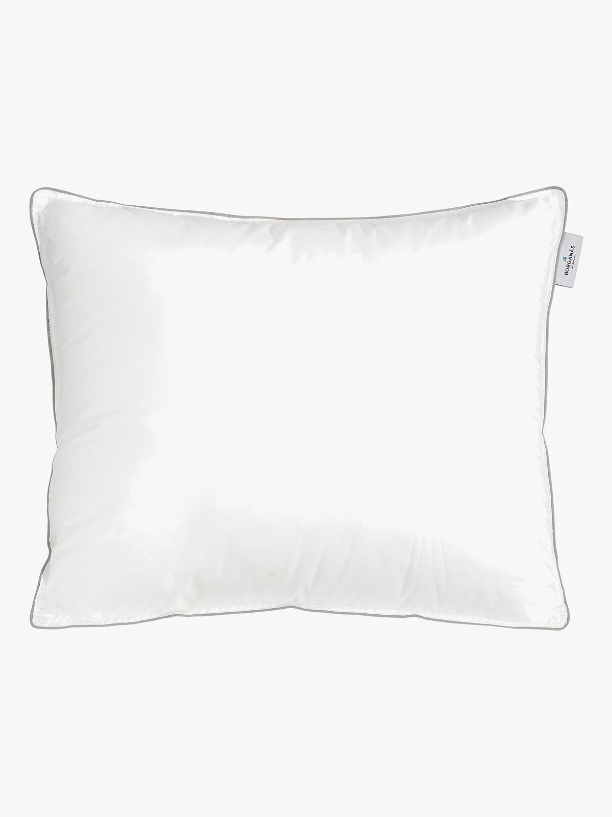 Textilgruppen Hotellpute 50x60