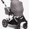 BM-SL18-MAXI4-CARRYCOT-GREY-1877_3a.jpg