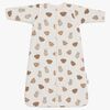 Jollein Sovepose med Avtagbare Ermer 90 cm, Miffy and Friends
