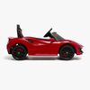 OCH0009100-RED-2896_3a.jpg