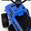 7050327-BLUE-2896_3e.jpg