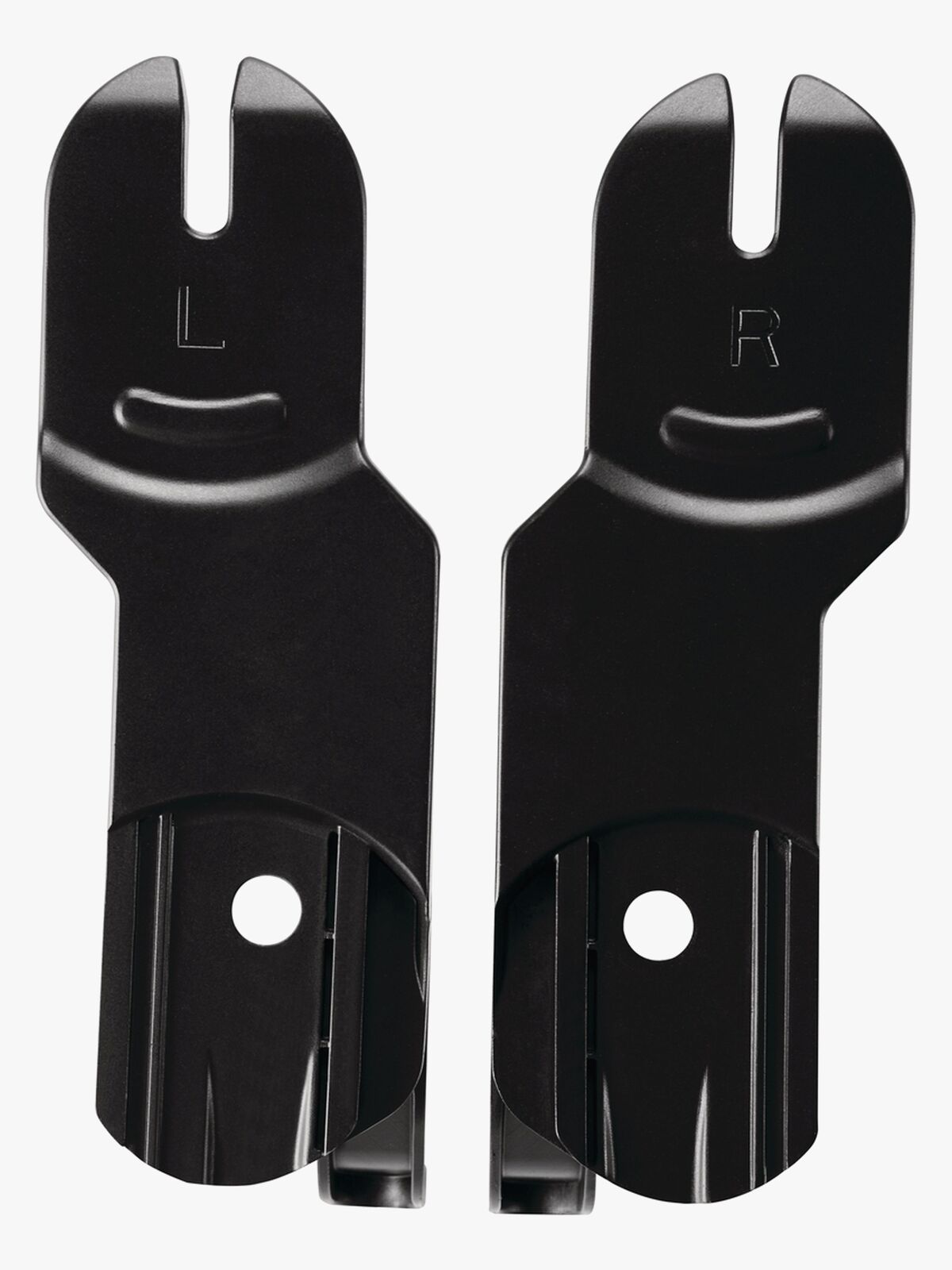 Baby Jogger City Tour 2 Bilstoladapter, City Go/Graco Snugride