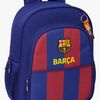 FC Barcelona Junior Ryggsekk 15L, 1ª Team 25/26