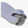 SCOO5-825-4618_3d.jpg