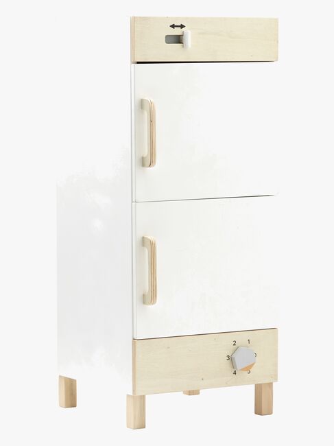 Kids Concept Kjøleskap/Fryser