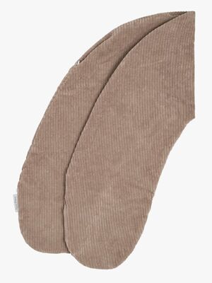 Baby's Only Sense Ammepute Trekk, Clay